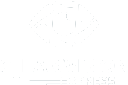 Clear Vision Express