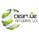 ClearVue Networks