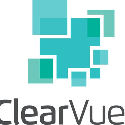 ClearVue Technologies