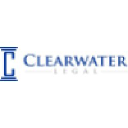 Clearwater Legal