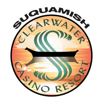 Suquamish Clearwater Casino Resort