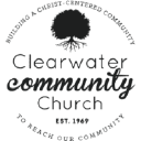 Clearwater Community Church