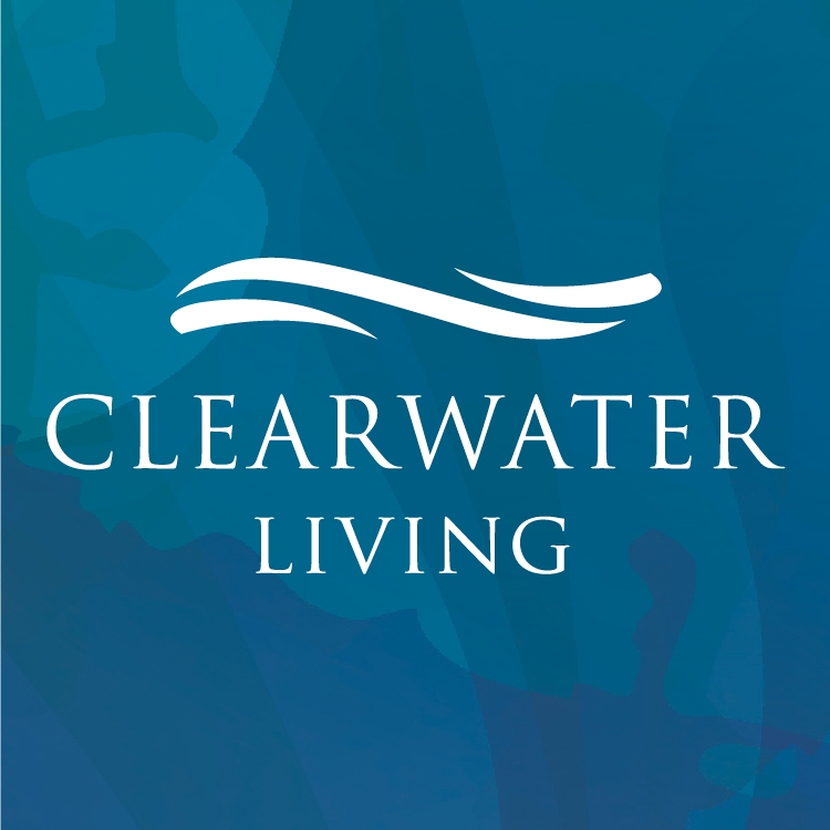 Clearwater Living