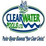 Clearwater Pools