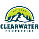 Clearwater Properties