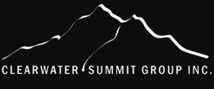 Clearwater Summit Group