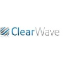 Clearwave Ltd