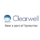 Clearwell Systems