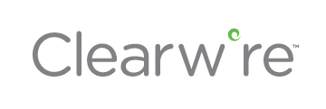 Clearwire