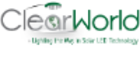 ClearWorld