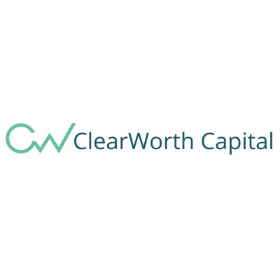 Clearworth Capital