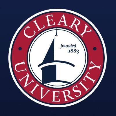 Cleary University