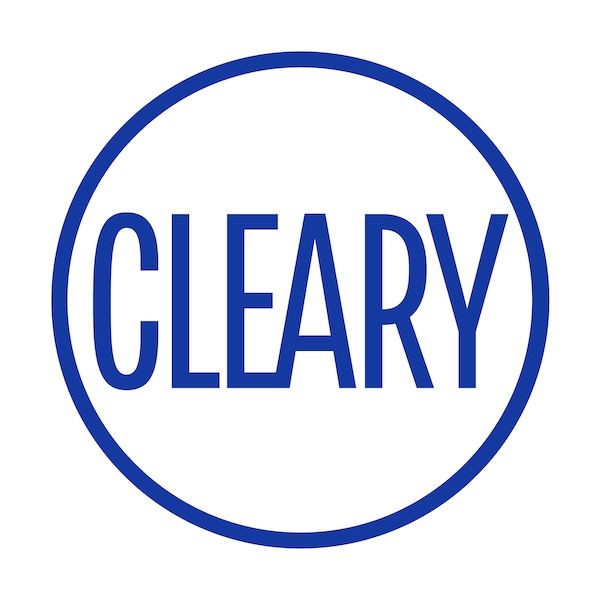 Cleary Bikes