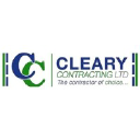 Cleary Contracting