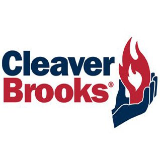 Cleaver-Brooks