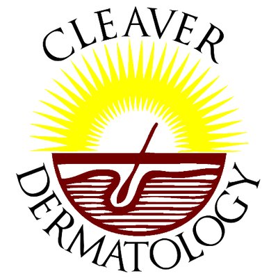 Cleaver Dermatology