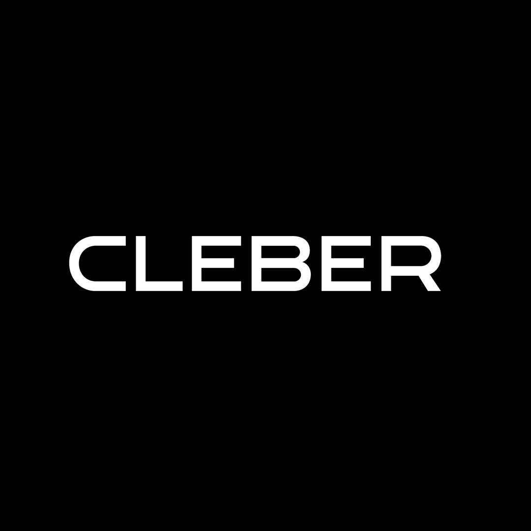 Cleber