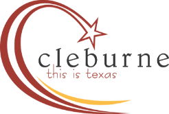 City Of Cleburne