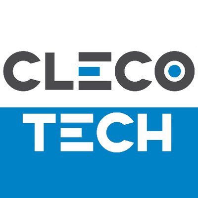 ClecoTech International Pvt