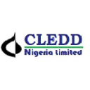 CLEDD Nigeria