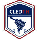 Cledth