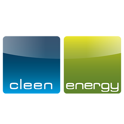 CLEEN Energy