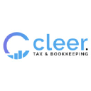 Cleer Tax