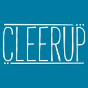 Cleerup