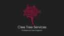 Clee Tree Services