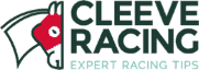 Cleeve Racing