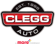 Clegg Auto Spanish Fork