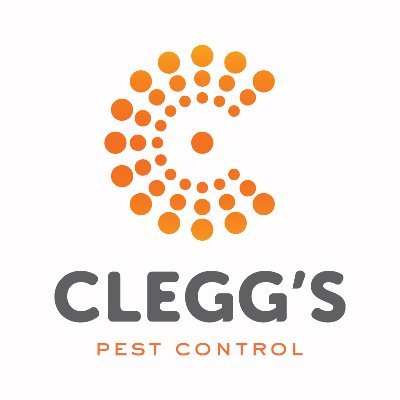 Clegg's Termite and Pest Control
