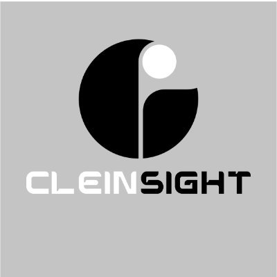 Cleinsight