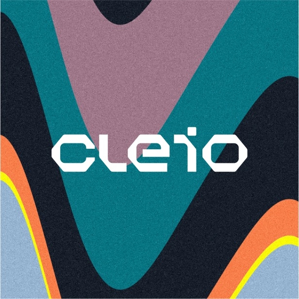 CLEIO