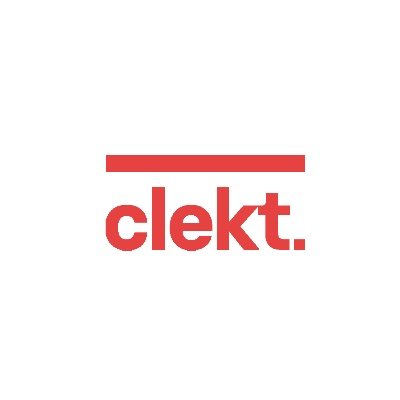 Clekt