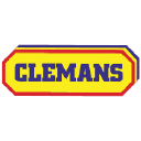 Clemans Srl