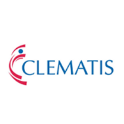 Clematis Technology Solutions India Pvt