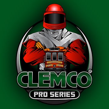 Clemco Industries