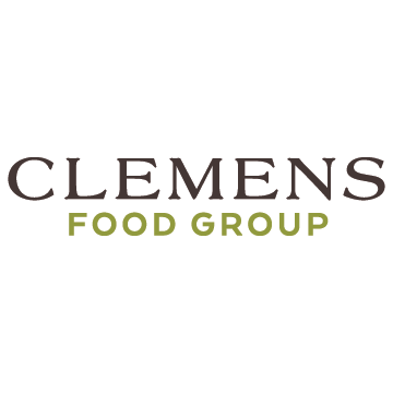 Clemens Food Group