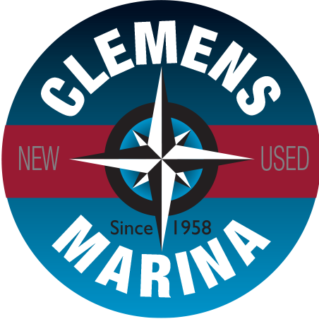 Clemens Marina