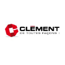 Clement Sa