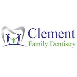 Clement Family Dentistry