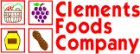 Clements Foods