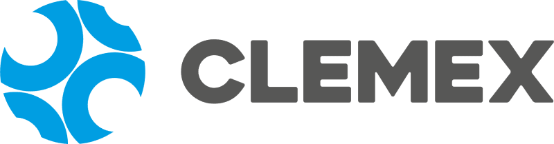 Clemex Technologies