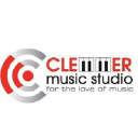 Clemmers Music