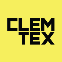 Clemtex