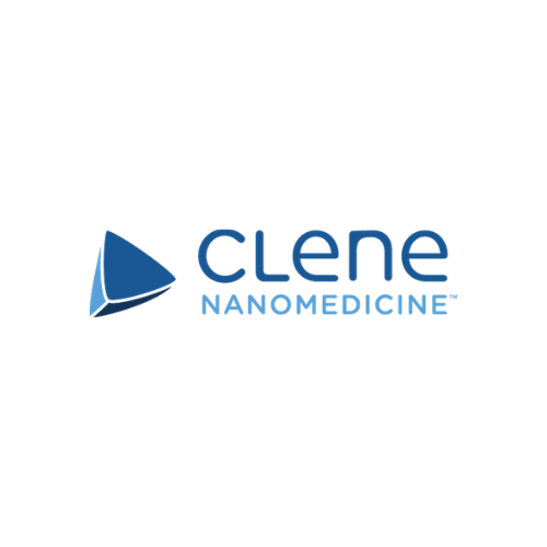 Clene Nanomedicine