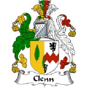 Clenn Construction Ltd.