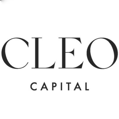 Cleo Capital