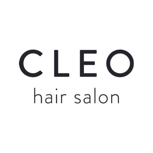 Cleo Hair Salon